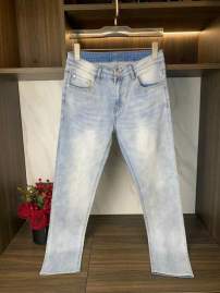 Picture of Prada Jeans Long _SKUPradasz29-388qx5812585